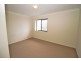 8B Patrick Court, Waterford West QLD 4133