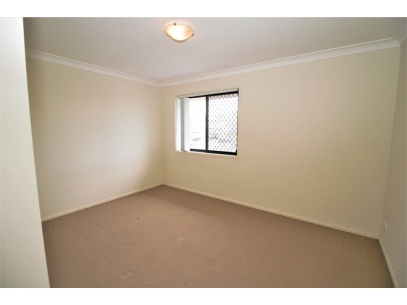 8B Patrick Court, Waterford West QLD 4133