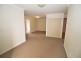 8B Patrick Court, Waterford West QLD 4133