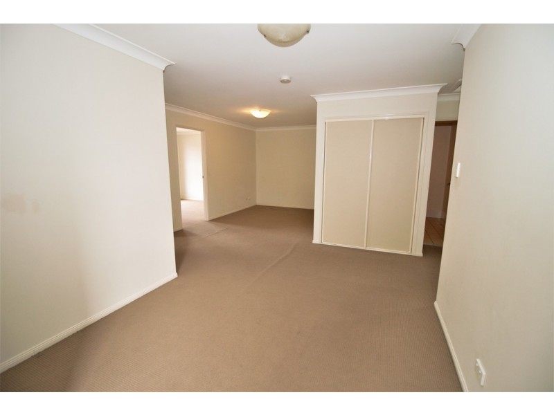 8B Patrick Court, Waterford West QLD 4133