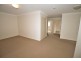 8B Patrick Court, Waterford West QLD 4133