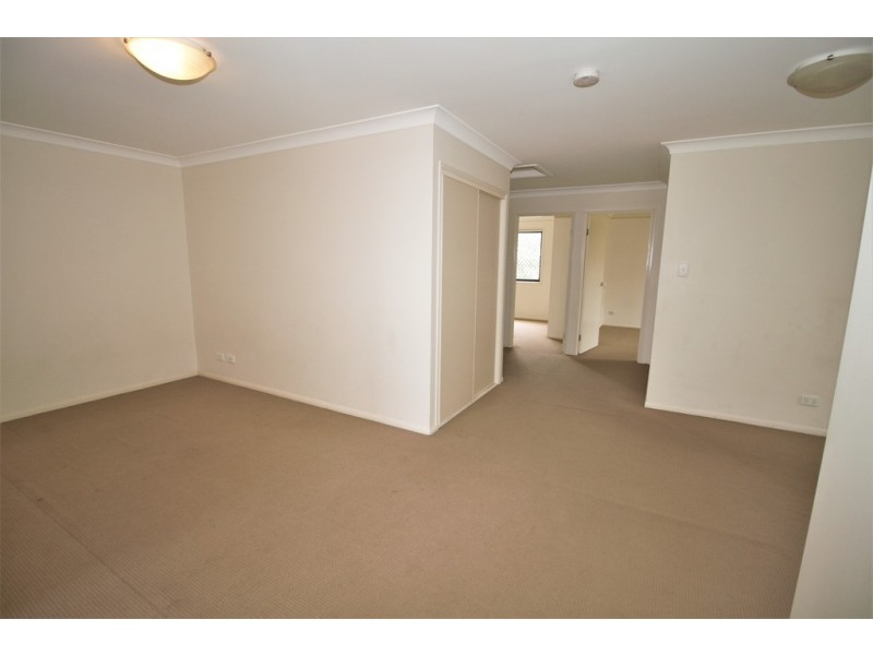 8B Patrick Court, Waterford West QLD 4133