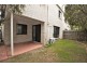 8B Patrick Court, Waterford West QLD 4133