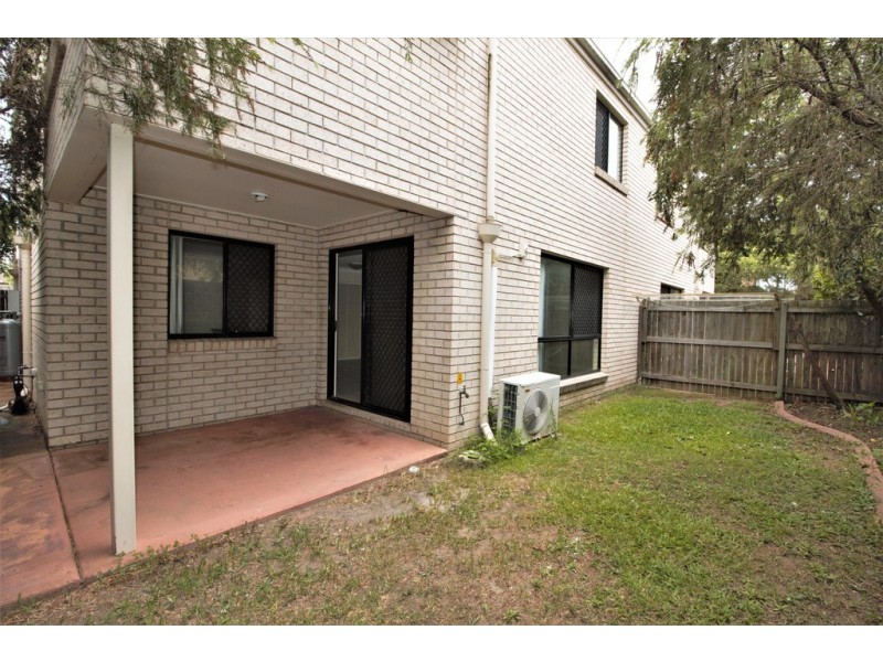 8B Patrick Court, Waterford West QLD 4133