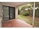 8B Patrick Court, Waterford West QLD 4133