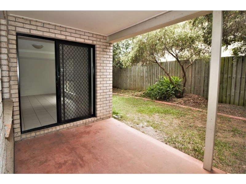 8B Patrick Court, Waterford West QLD 4133