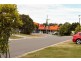 8B Patrick Court, Waterford West QLD 4133