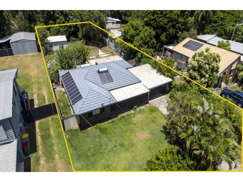 10 NARIANNE, Marsden QLD 4132