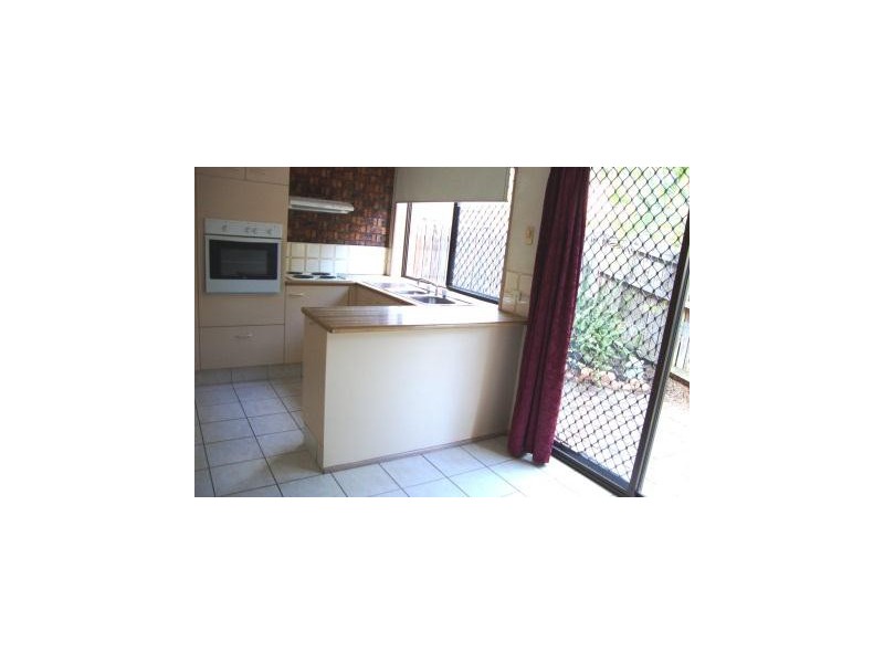 7/24 Chambers Flat Road, Waterford West QLD 4133