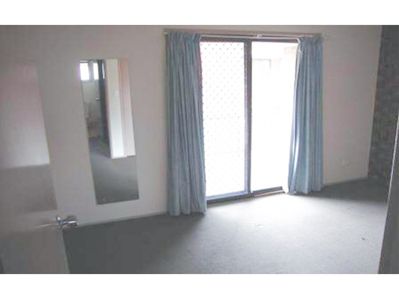 7/24 Chambers Flat Road, Waterford West QLD 4133