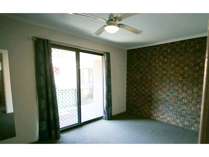 7/24 Chambers Flat Road, Waterford West QLD 4133