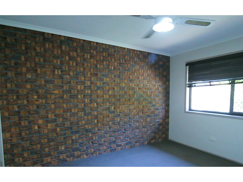 7/24 Chambers Flat Road, Waterford West QLD 4133