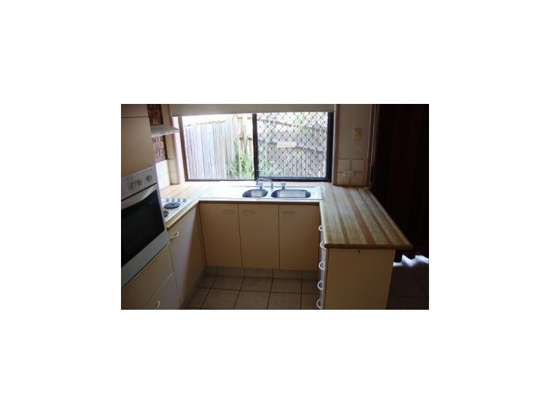 7/24 Chambers Flat Road, Waterford West QLD 4133