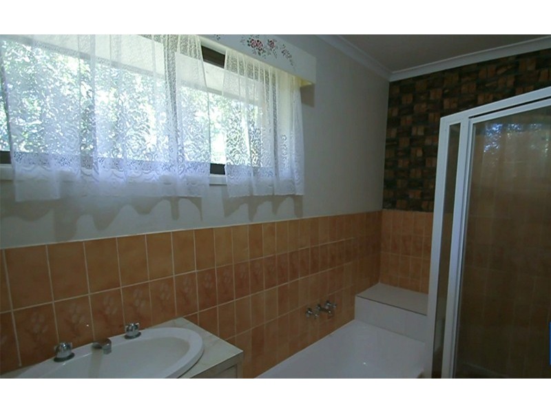 7/24 Chambers Flat Road, Waterford West QLD 4133