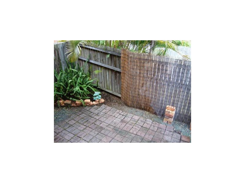 7/24 Chambers Flat Road, Waterford West QLD 4133