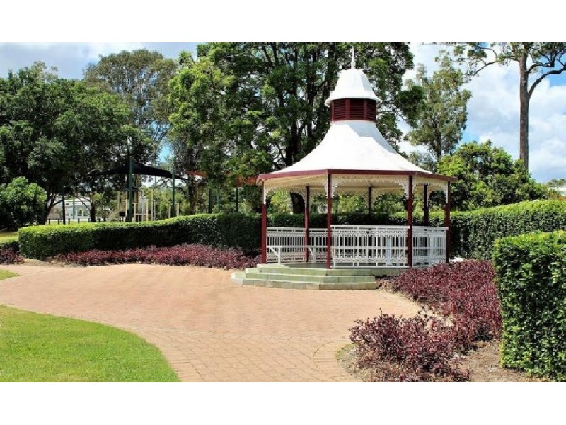 7/24 Chambers Flat Road, Waterford West QLD 4133