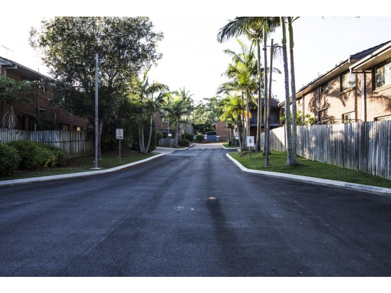 7/24 Chambers Flat Road, Waterford West QLD 4133