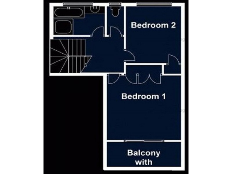 7/24 Chambers Flat Road, Waterford West QLD 4133