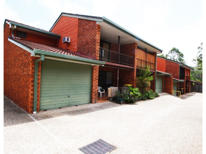 7/24 Chambers Flat Road, Waterford West QLD 4133