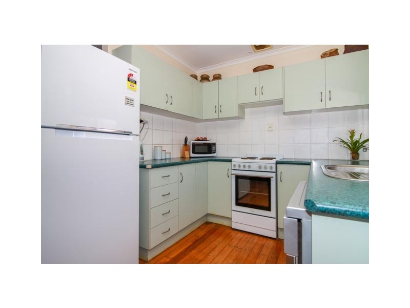 11 EVERGREEN, Loganlea QLD 4131