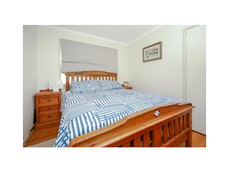 11 EVERGREEN, Loganlea QLD 4131