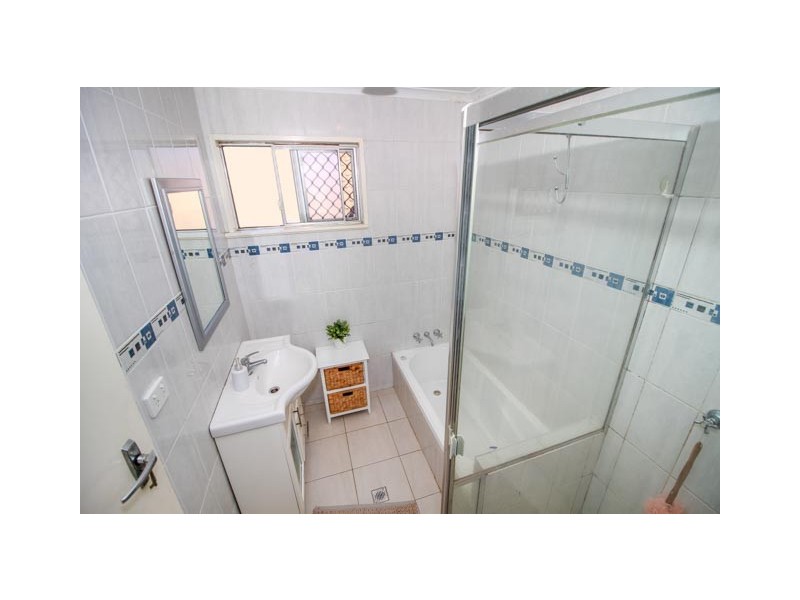 11 EVERGREEN, Loganlea QLD 4131