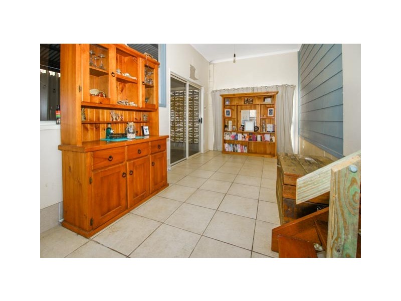 11 EVERGREEN, Loganlea QLD 4131