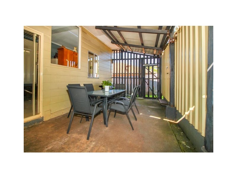 11 EVERGREEN, Loganlea QLD 4131