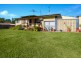 11 EVERGREEN, Loganlea QLD 4131