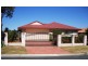 23 RACHEL DRIVE, Crestmead QLD 4132