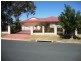 23 RACHEL DRIVE, Crestmead QLD 4132
