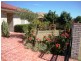 23 RACHEL DRIVE, Crestmead QLD 4132