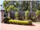23 RACHEL DRIVE, Crestmead QLD 4132