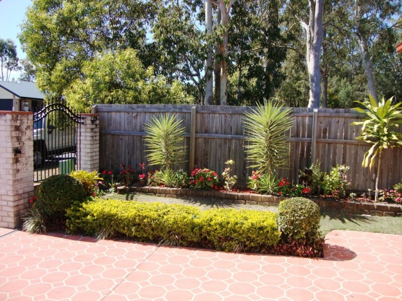 23 RACHEL DRIVE, Crestmead QLD 4132