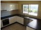 23 RACHEL DRIVE, Crestmead QLD 4132