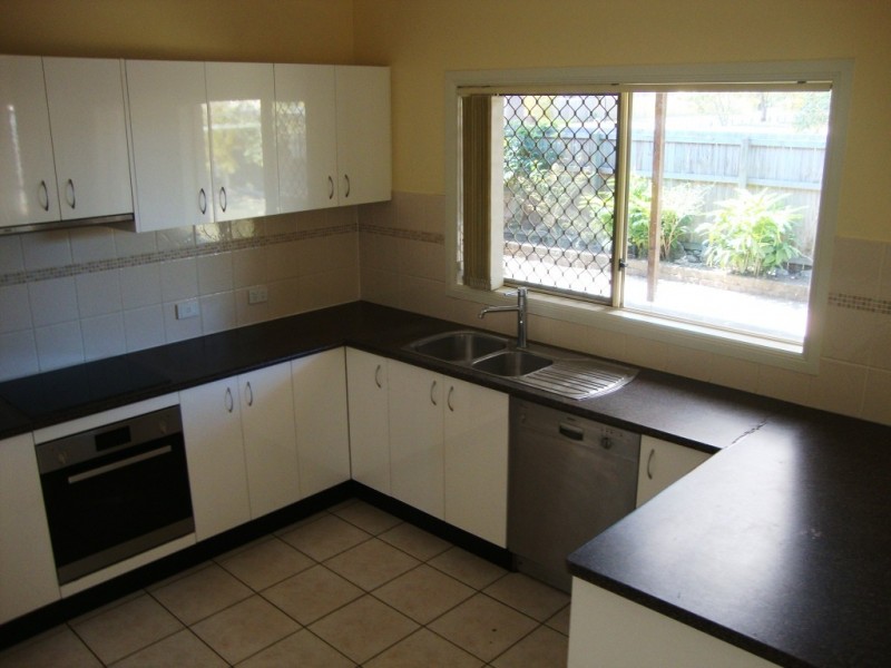 23 RACHEL DRIVE, Crestmead QLD 4132