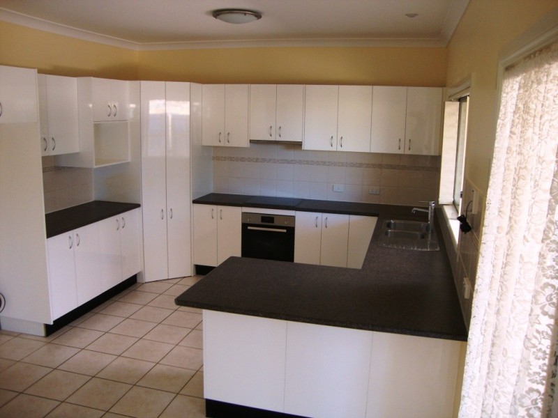 23 RACHEL DRIVE, Crestmead QLD 4132