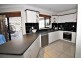18 Rasmussen Ave, Marsden QLD 4132