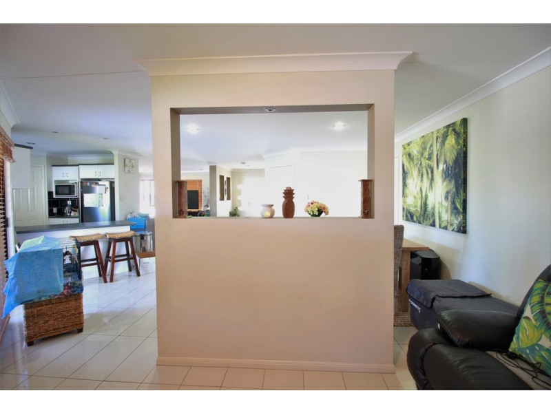 18 Rasmussen Ave, Marsden QLD 4132