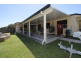 18 Rasmussen Ave, Marsden QLD 4132