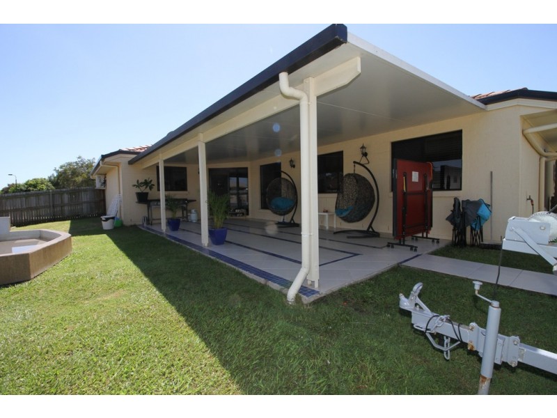 18 Rasmussen Ave, Marsden QLD 4132