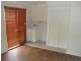 18 Rasmussen Ave, Marsden QLD 4132