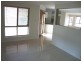18 Rasmussen Ave, Marsden QLD 4132