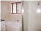 18 Rasmussen Ave, Marsden QLD 4132