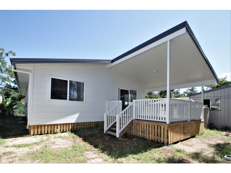 7A Homestead Street, Marsden QLD 4132