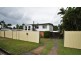 12 Heidi St, Marsden QLD 4132