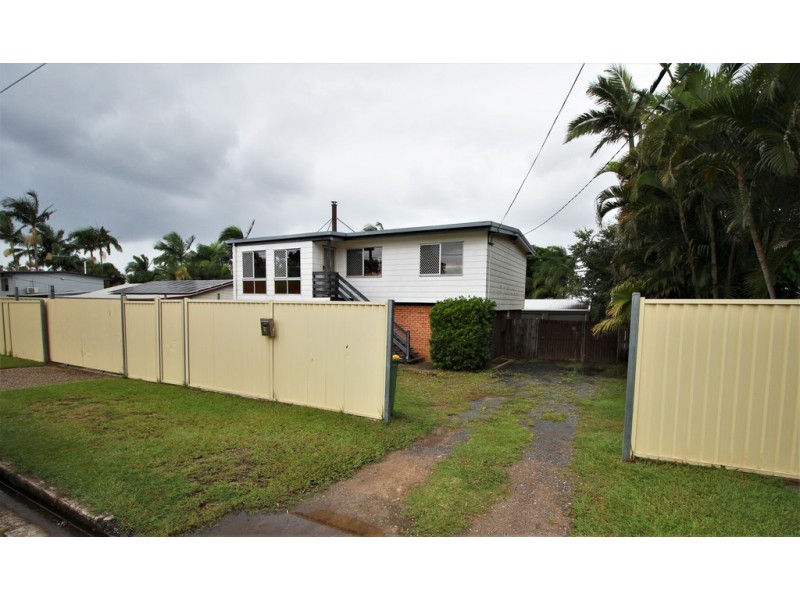 12 Heidi St, Marsden QLD 4132