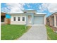 67 Cobblestone Ave, Logan Reserve QLD 4133