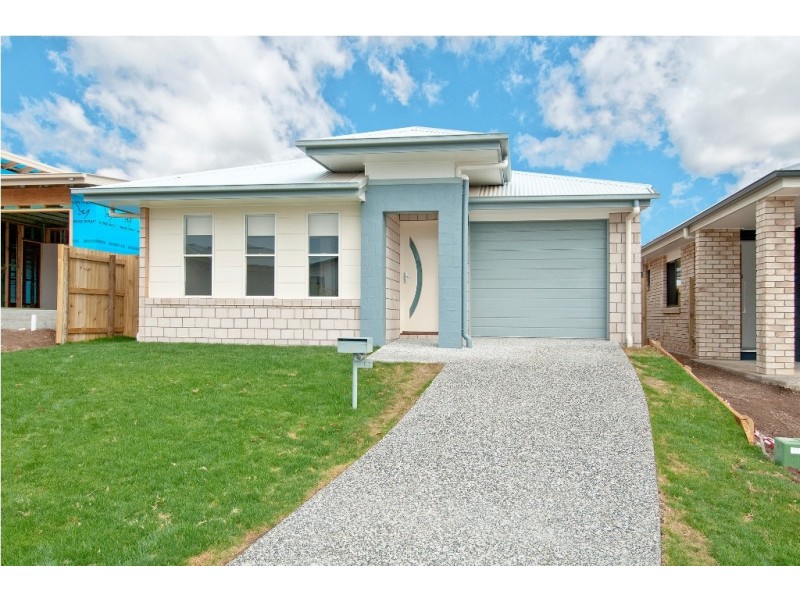 67 Cobblestone Ave, Logan Reserve QLD 4133