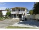 63 Leanne St, Marsden QLD 4132